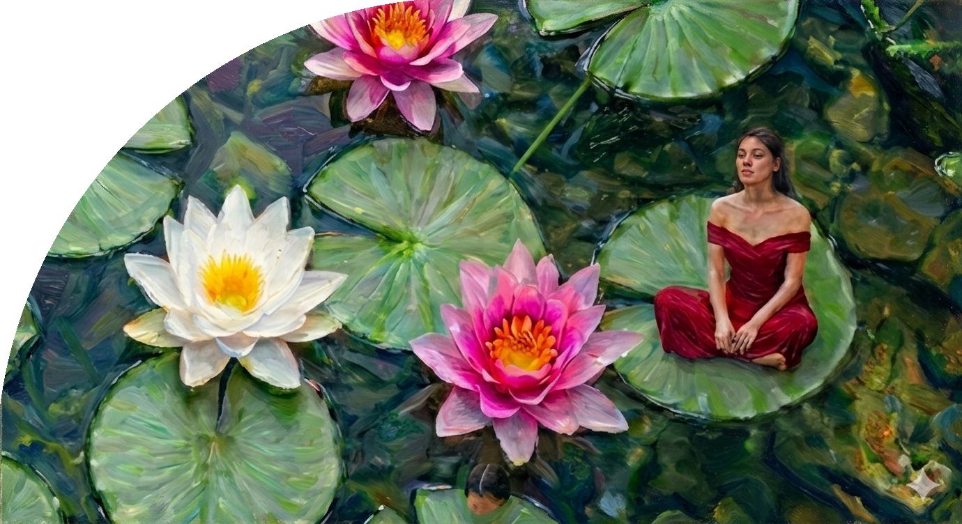 على الحــــدود