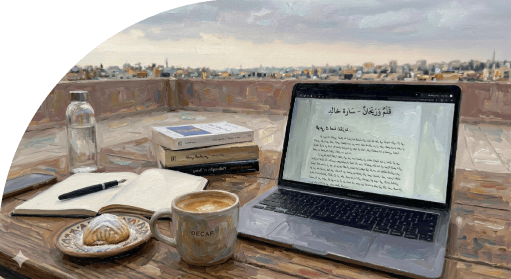 اللــــعنة!!